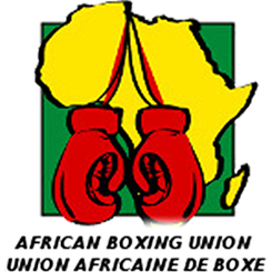 African Boxing Union