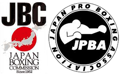 Japan Boxing Commission