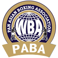 WBA Pan Asian Boxing Association
