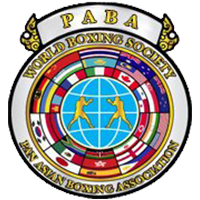 Pan Asian Boxing Association