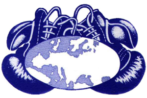 European Boxing Union