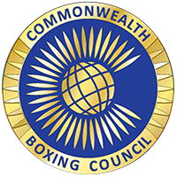 Commonwealth Boxing Council