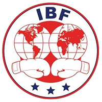 International Boxing Federation