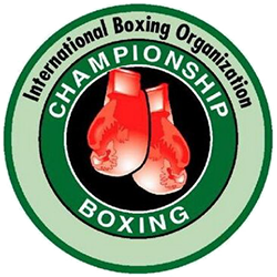International Boxing Organization