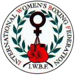 International Women's Boxing Federation