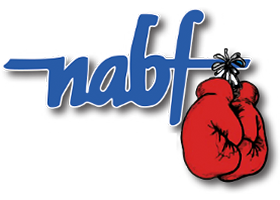 North American Boxing Federation