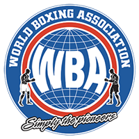 World Boxing Association