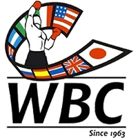 World Boxing Council