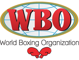 World Boxing Organization