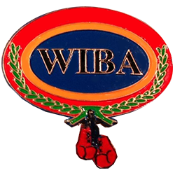 Women's International Boxing Association