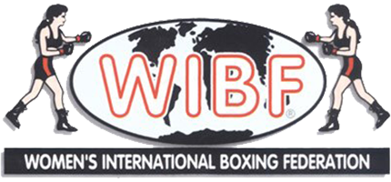 Women's International Boxing Federation
