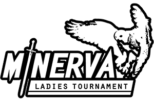 NJKF Minerva