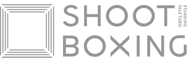 Shoot Boxing