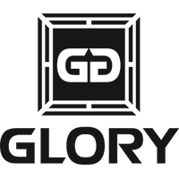 Glory