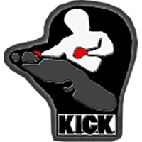 Karate International Council of Kickboxing