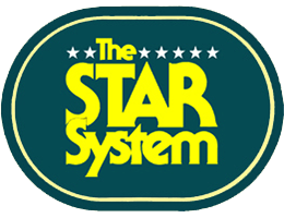 The STAR System
