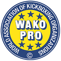 World Association of Kickboxing Organizations