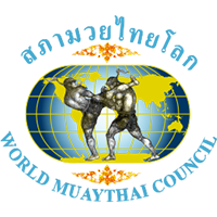World Muaythai Council
