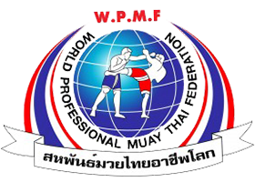 World Professional MuayThai Federation