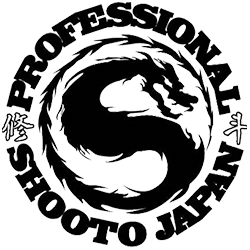 Shooto