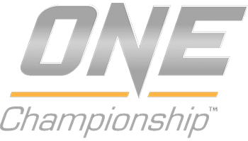 ONE Championship