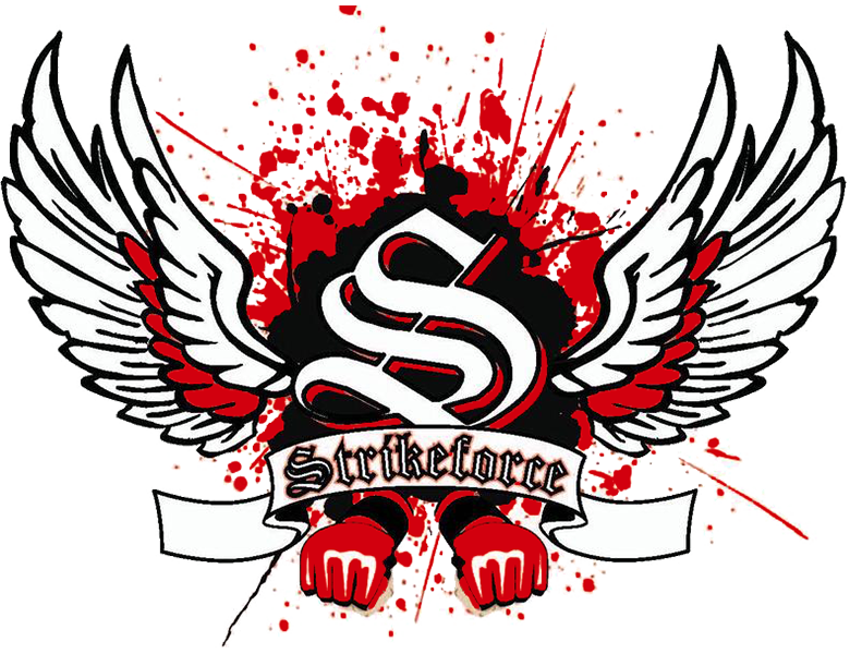 Strikeforce