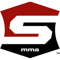 Strikeforce