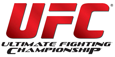 Ultimate Fighting Championship